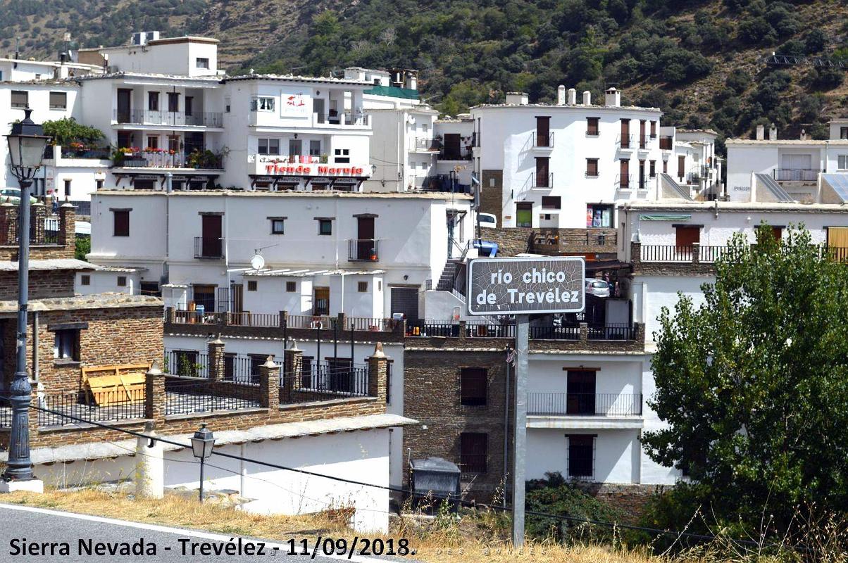 15 ANDALOUSIE - SIERRA NEVADA - TREVELEZ 11 09 2018 (27).JPG